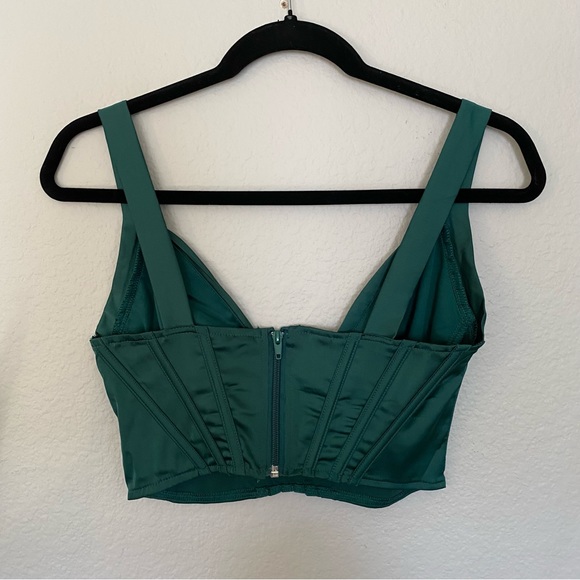 Windsor Top - Picture 4 of 4